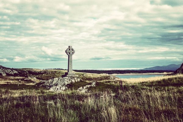 Newborough Forest/beachphoto