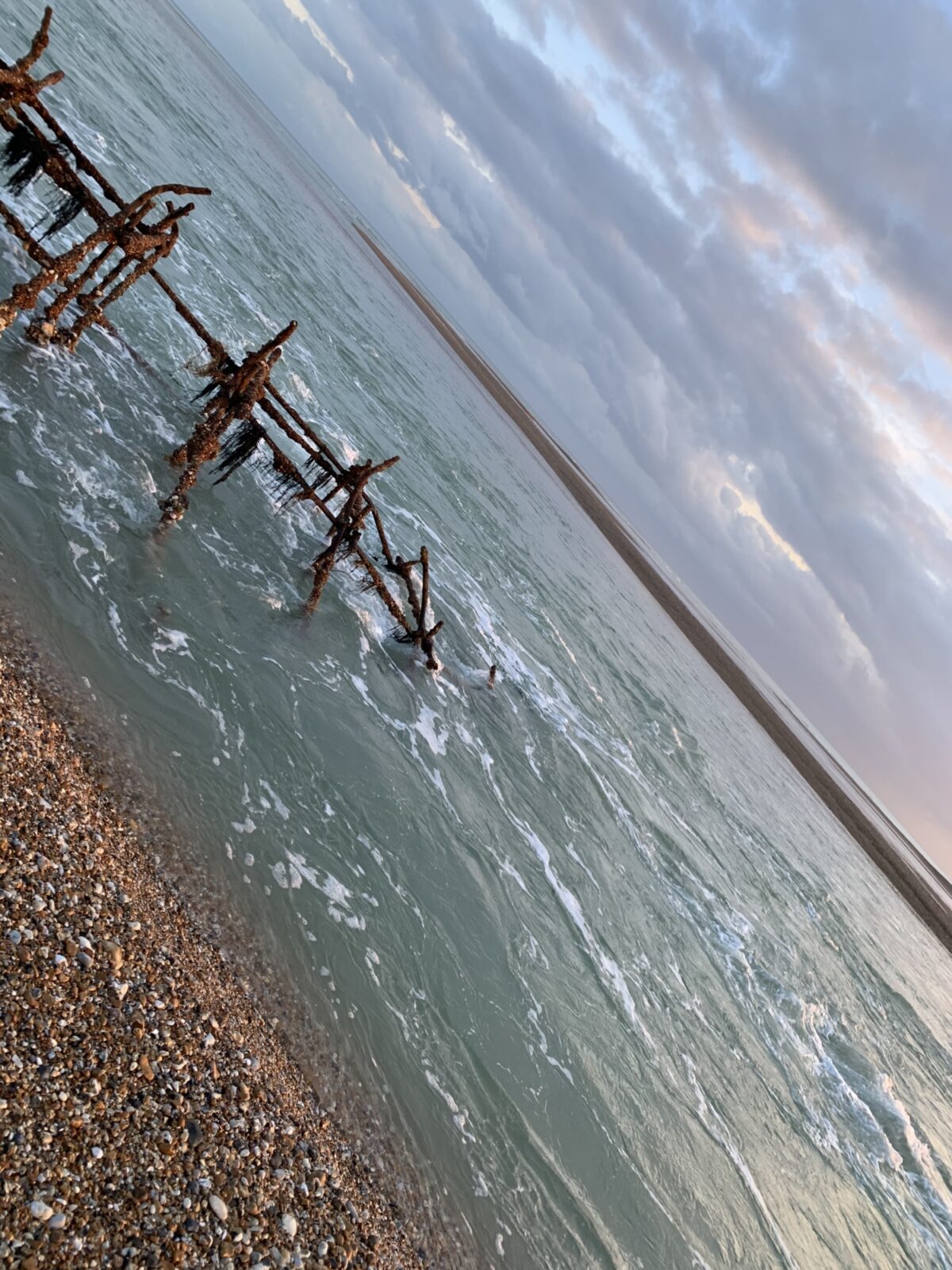 Pagham Harbour large photo 15