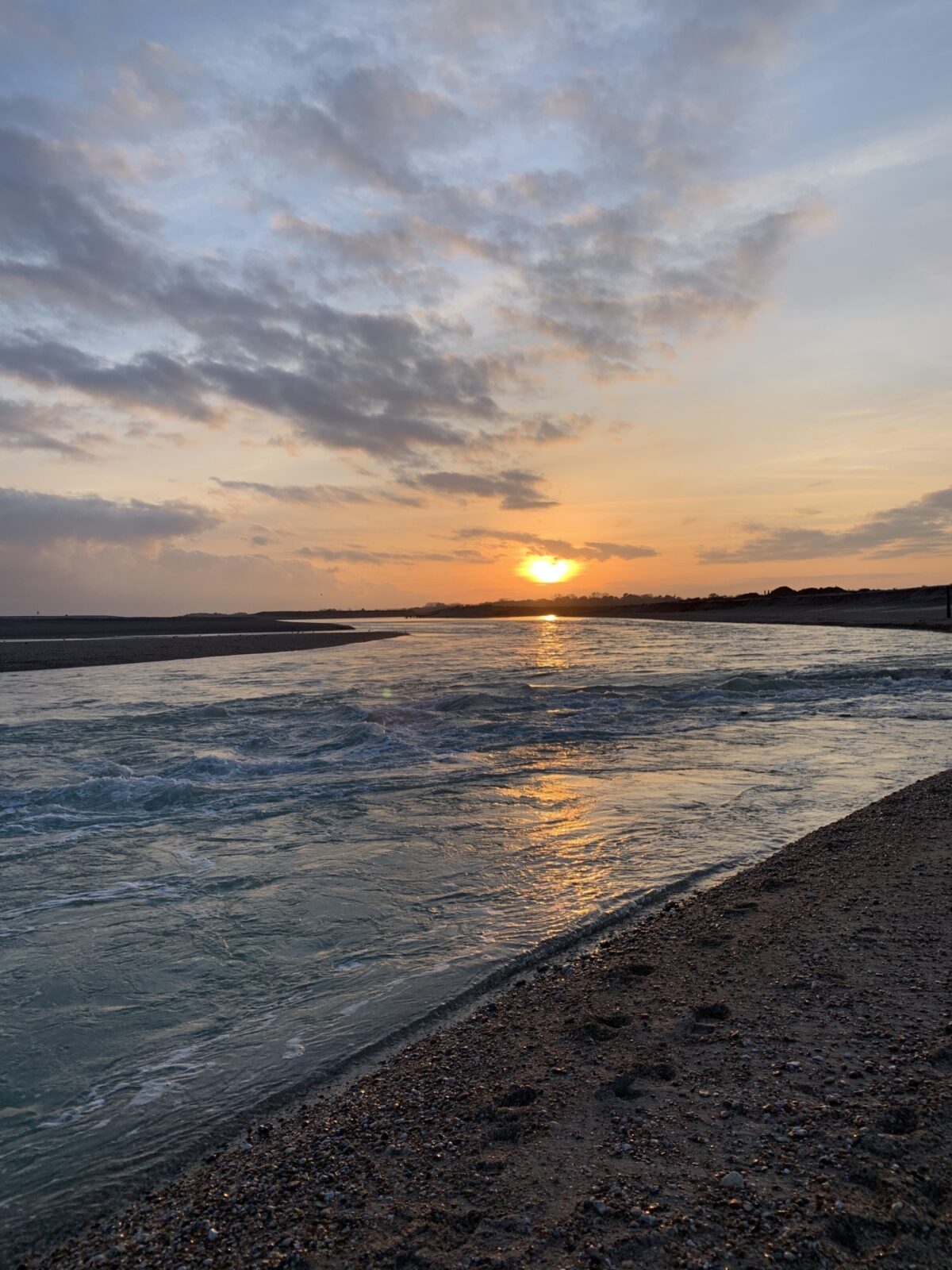 Pagham Harbour large photo 12