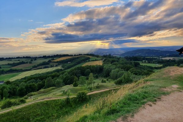 Painswick Beaconphoto