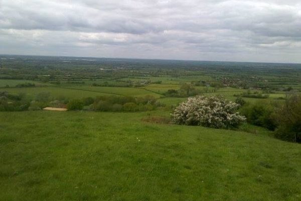 Piddington Circular Walkphoto