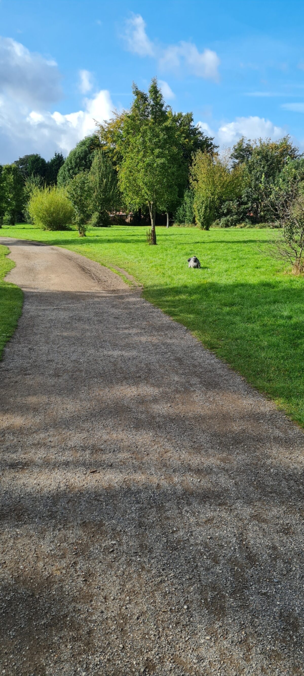 Platt Fields large photo 1