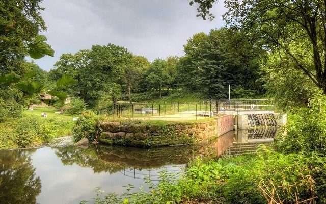 Styal mill coursework notes 03 picture