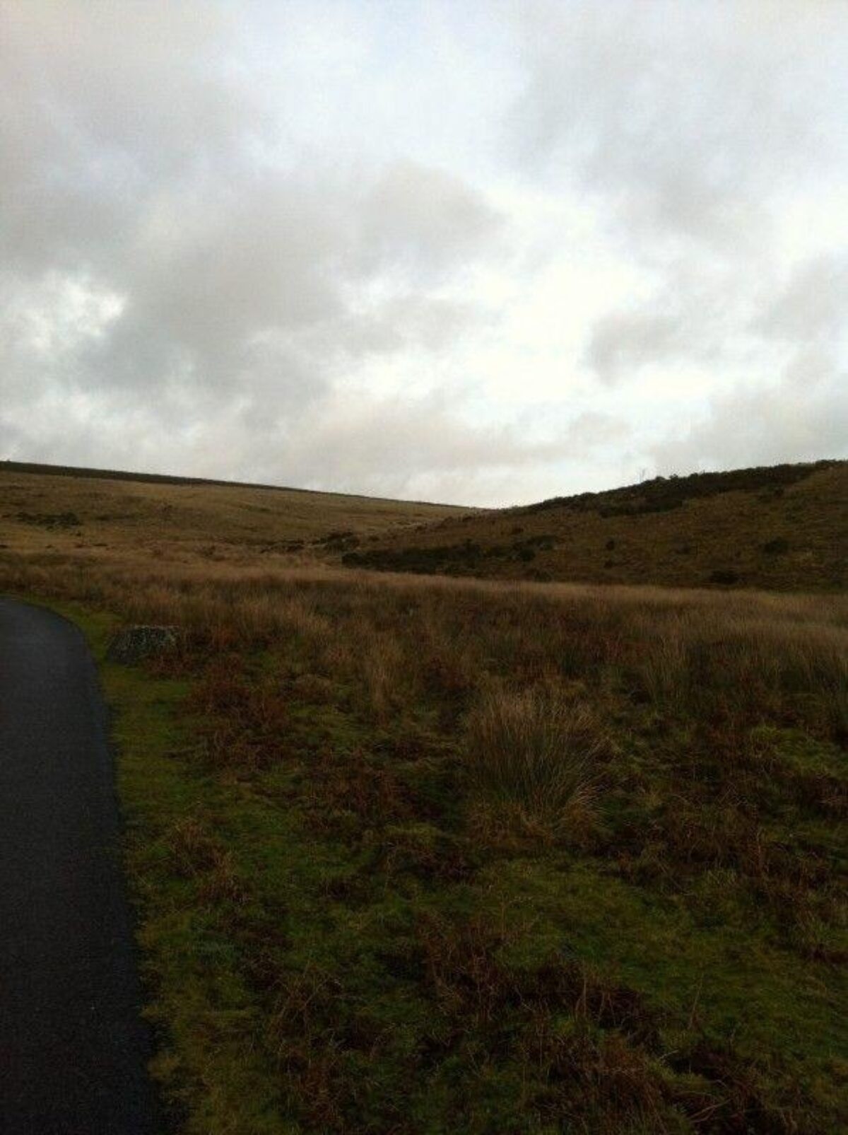 River Avon Dam, Dartmoor large photo 4