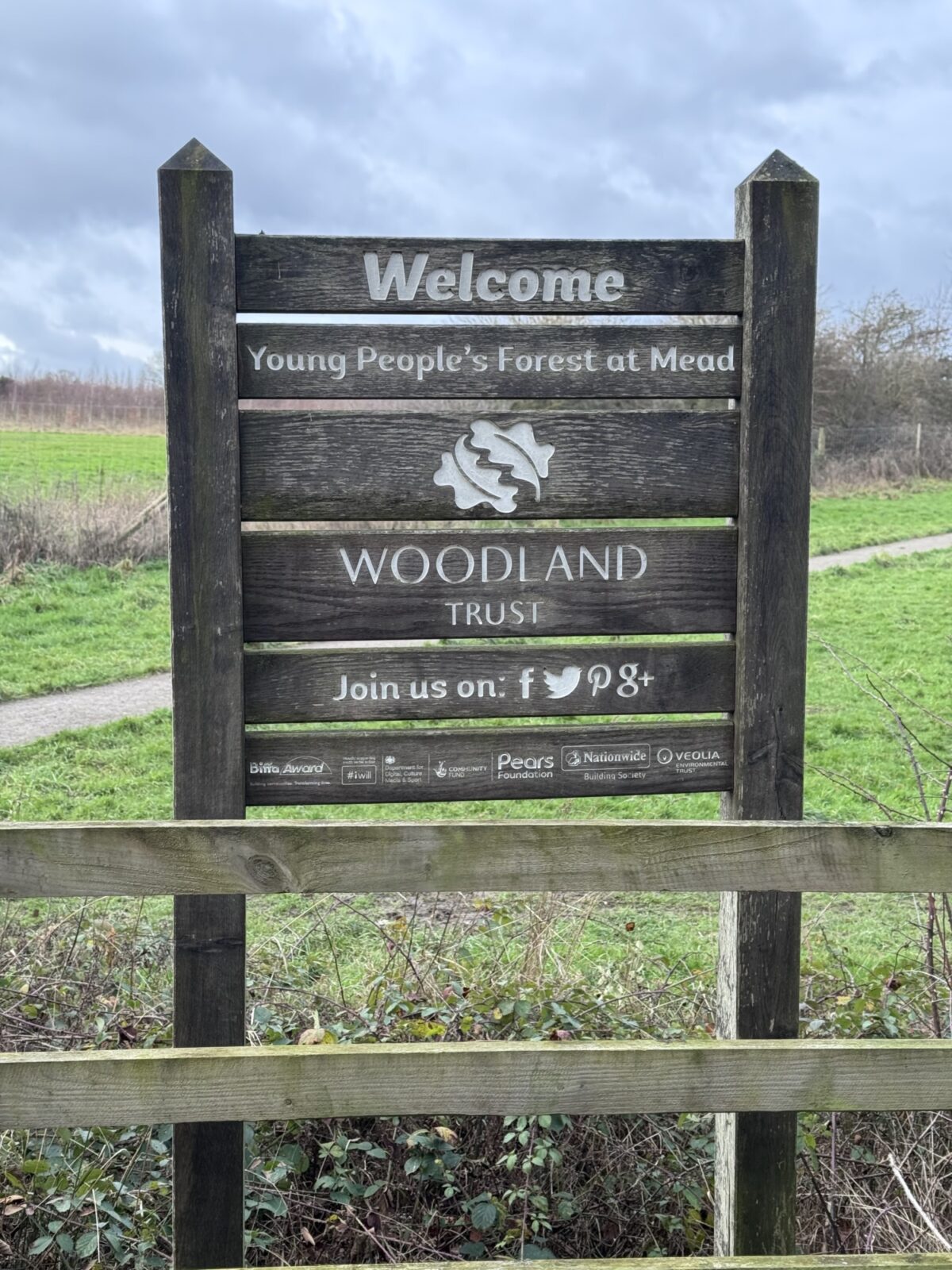 Shipley Country Park large photo 3