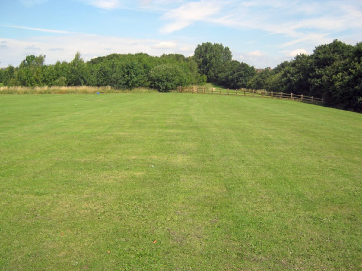 Shipley Country Park large photo 3