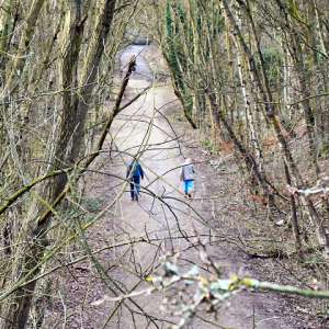 The Loopline, Tyldesley