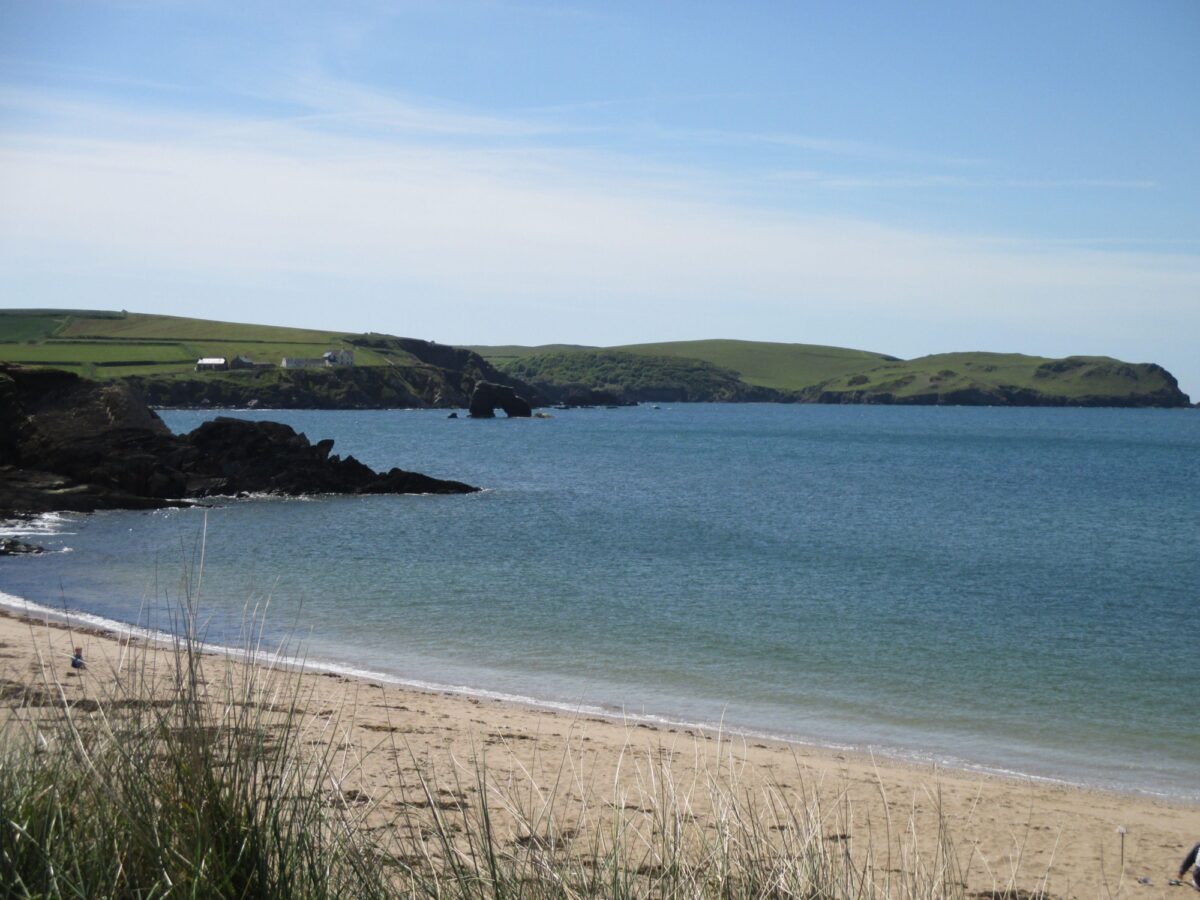 Thurlestone To Bigbury large photo 3