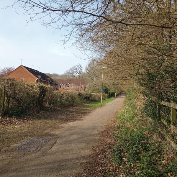 Valley Park photo 4