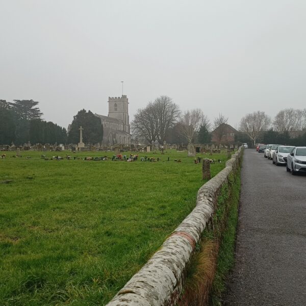 Wareham Harbour Walk photo 4