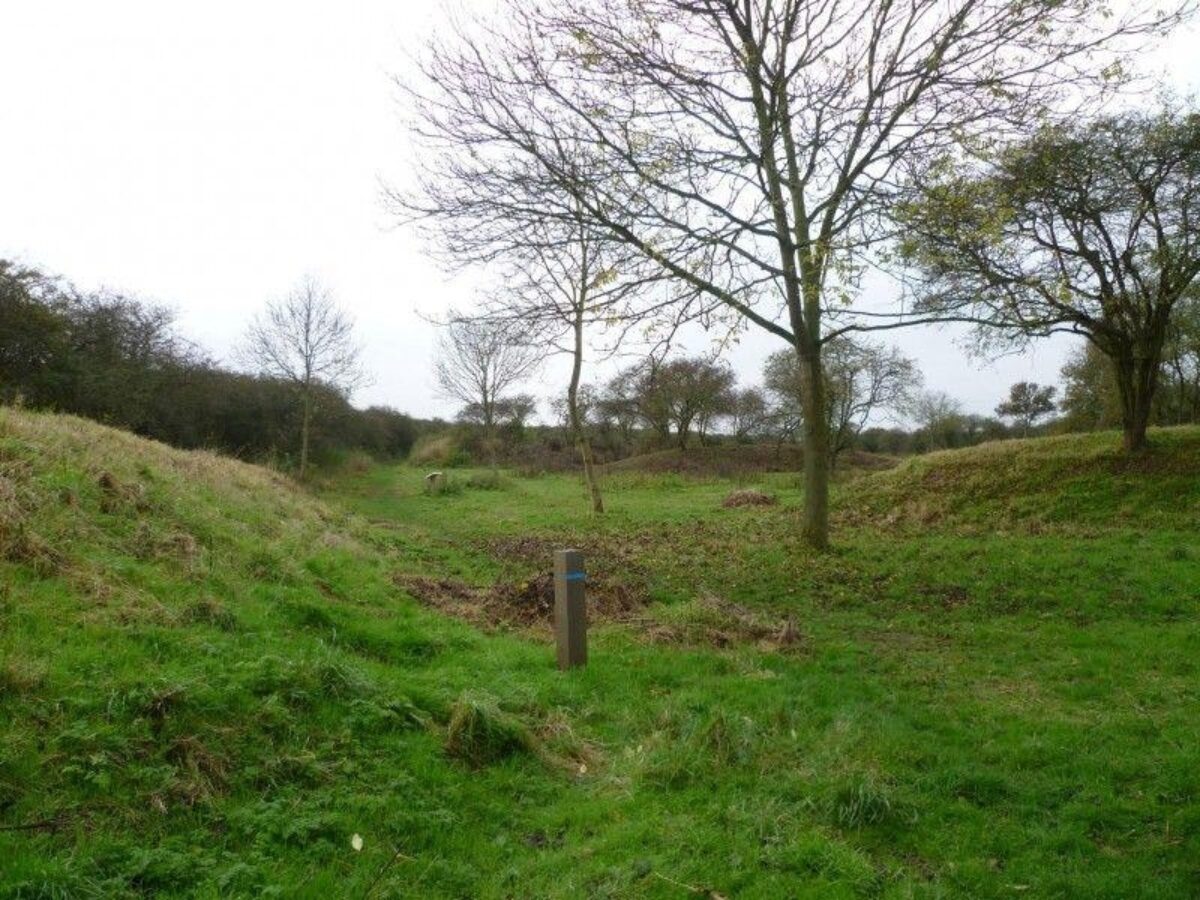 Wat Tyler Country Park large photo 4