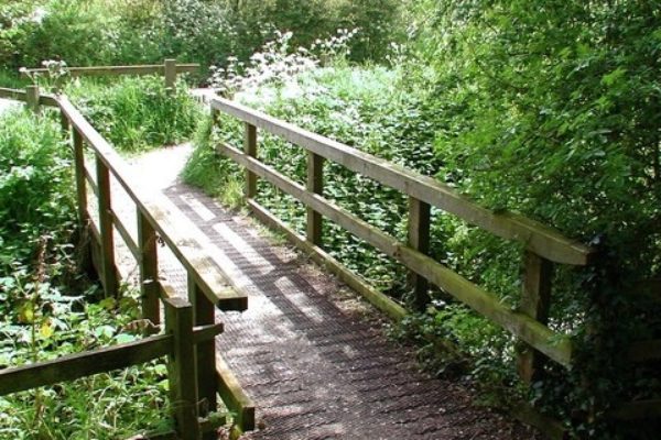 Waters Edge, Barton-upon-Humberphoto