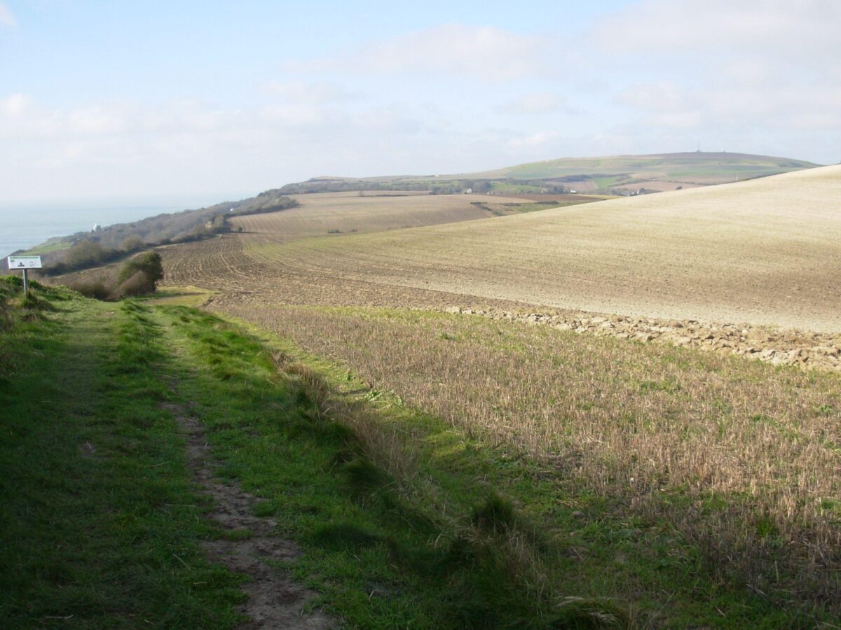 Whitwell/st Lawrence/niton/whitwell large photo 18